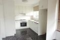 Property photo of 25 Nithsdale Road Noble Park VIC 3174
