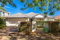 Property photo of 122-138 Gordon Street Ormiston QLD 4160