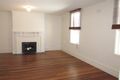 Property photo of 2/174 Cotham Road Kew VIC 3101