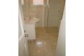 Property photo of 2/174 Cotham Road Kew VIC 3101