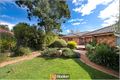 Property photo of 17 Clemenger Street Nicholls ACT 2913