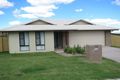 Property photo of 23 Taragon Street Glenvale QLD 4350