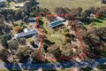 Property photo of 84 Talgai Drive Waldara VIC 3678