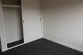 Property photo of 3/31 Ellt Crescent Noble Park VIC 3174