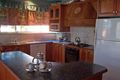 Property photo of 65 Gardiner Road Orange NSW 2800