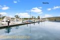 Property photo of 39 Franklin Street Triabunna TAS 7190