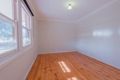 Property photo of 48 Tisbury Street Elizabeth North SA 5113