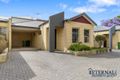 Property photo of 3/38 Henry Street East Cannington WA 6107