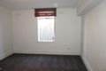 Property photo of 2/174 Cotham Road Kew VIC 3101
