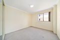 Property photo of 38/7 Cross Street Bankstown NSW 2200