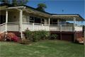 Property photo of 14 Seaside Crescent Penguin TAS 7316