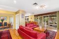 Property photo of 24 Nicholson Avenue St Ives NSW 2075
