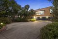 Property photo of 64 Niblick Street Anglesea VIC 3230