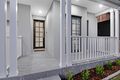 Property photo of 116 Flemington Parkway Box Hill NSW 2765