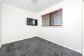 Property photo of 8/60 John Gorton Drive Coombs ACT 2611