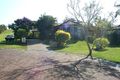 Property photo of 2/7 Sycamore Court Banora Point NSW 2486