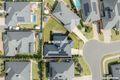 Property photo of 36 Felstead Circuit Thurgoona NSW 2640