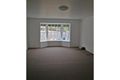 Property photo of 1/19 Waxman Parade Brunswick West VIC 3055