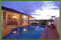 Property photo of 50 Anchorage Way Runaway Bay QLD 4216