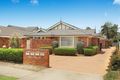 Property photo of 3/40 Flathead Road Ettalong Beach NSW 2257