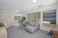 Property photo of 3/40 Flathead Road Ettalong Beach NSW 2257