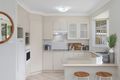 Property photo of 3/40 Flathead Road Ettalong Beach NSW 2257