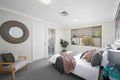 Property photo of 3/40 Flathead Road Ettalong Beach NSW 2257