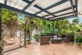 Property photo of 24 Nicholson Avenue St Ives NSW 2075