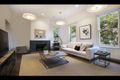 Property photo of 5 Yarra Street Hawthorn VIC 3122