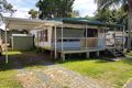 Property photo of 41/539 Pacific Highway Boambee NSW 2450