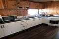 Property photo of 41/539 Pacific Highway Boambee NSW 2450