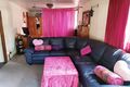 Property photo of 41/539 Pacific Highway Boambee NSW 2450