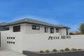 Property photo of 1/25 Penna Road Midway Point TAS 7171