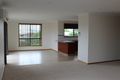 Property photo of 1/25 Penna Road Midway Point TAS 7171