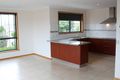 Property photo of 1/25 Penna Road Midway Point TAS 7171