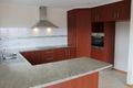 Property photo of 1/25 Penna Road Midway Point TAS 7171