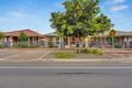 Property photo of 29 Douglas Drive Munno Para SA 5115