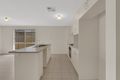 Property photo of 29 Douglas Drive Munno Para SA 5115