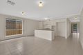 Property photo of 29 Douglas Drive Munno Para SA 5115
