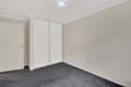 Property photo of 29 Douglas Drive Munno Para SA 5115