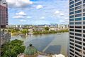Property photo of 202/420 Queen Street Brisbane City QLD 4000