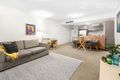 Property photo of 202/420 Queen Street Brisbane City QLD 4000