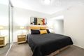 Property photo of 202/420 Queen Street Brisbane City QLD 4000