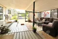 Property photo of 634 Gooroolba Biggenden Road Degilbo QLD 4621