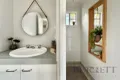 Property photo of 634 Gooroolba Biggenden Road Degilbo QLD 4621