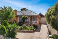 Property photo of 14 East Terrace Gawler East SA 5118
