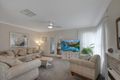 Property photo of 14 East Terrace Gawler East SA 5118