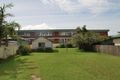 Property photo of 20 Baan Baan Street Dapto NSW 2530
