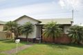 Property photo of 20 Baan Baan Street Dapto NSW 2530