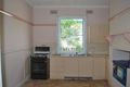 Property photo of 20 Baan Baan Street Dapto NSW 2530